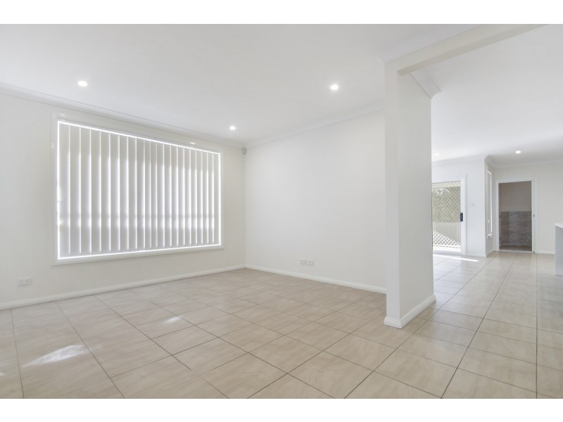 78 Anson Street, Sanctuary Point NSW 2540