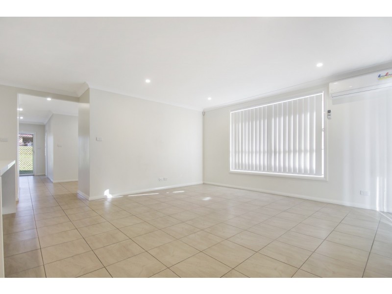 78 Anson Street, Sanctuary Point NSW 2540