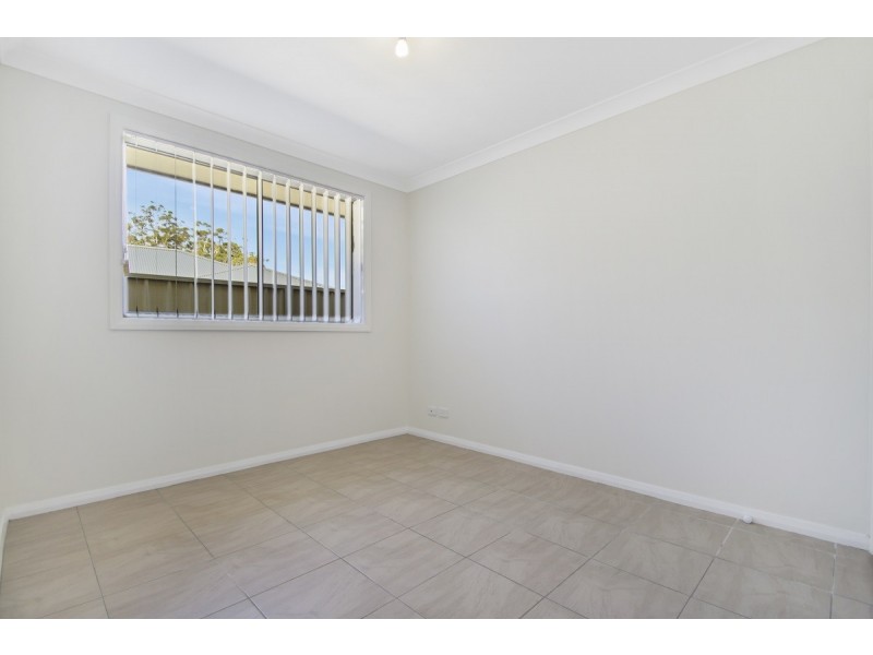78 Anson Street, Sanctuary Point NSW 2540