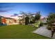 33 Forrester Court, Sanctuary Point NSW 2540