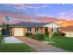 33 Forrester Court, Sanctuary Point NSW 2540