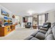 33 Forrester Court, Sanctuary Point NSW 2540