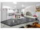 33 Forrester Court, Sanctuary Point NSW 2540