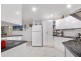 33 Forrester Court, Sanctuary Point NSW 2540
