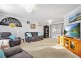33 Forrester Court, Sanctuary Point NSW 2540