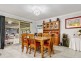 33 Forrester Court, Sanctuary Point NSW 2540