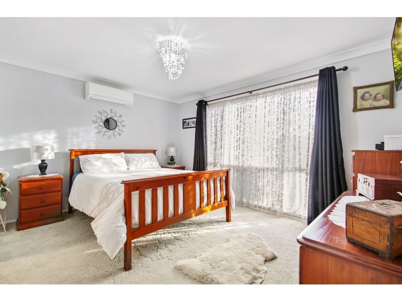 33 Forrester Court, Sanctuary Point NSW 2540