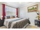 33 Forrester Court, Sanctuary Point NSW 2540