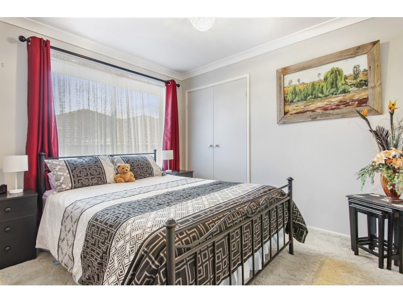 33 Forrester Court, Sanctuary Point NSW 2540