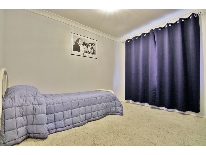 33 Forrester Court, Sanctuary Point NSW 2540