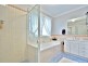 33 Forrester Court, Sanctuary Point NSW 2540