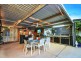 33 Forrester Court, Sanctuary Point NSW 2540