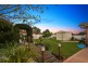 33 Forrester Court, Sanctuary Point NSW 2540