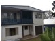 77 Kerry Street, Sanctuary Point NSW 2540