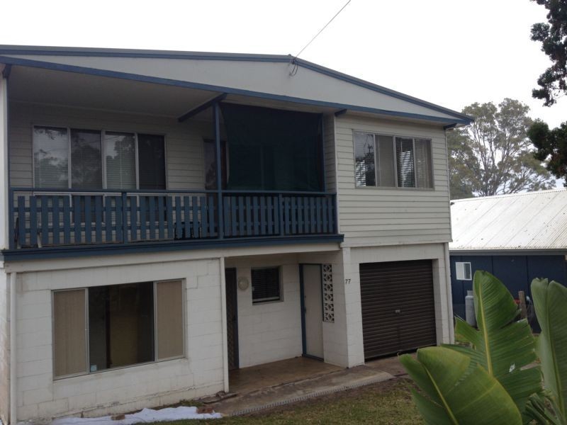 77 Kerry Street, Sanctuary Point NSW 2540