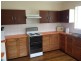 77 Kerry Street, Sanctuary Point NSW 2540