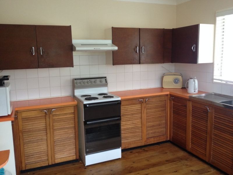 77 Kerry Street, Sanctuary Point NSW 2540