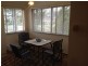 77 Kerry Street, Sanctuary Point NSW 2540