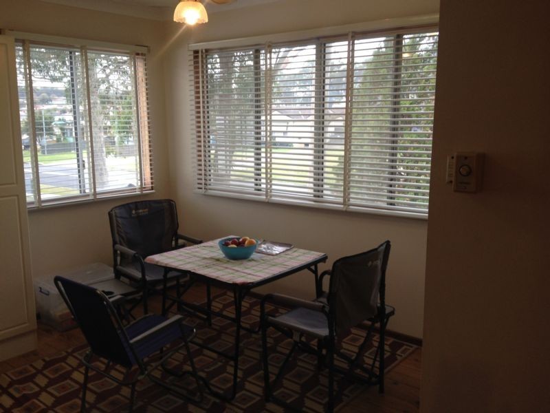 77 Kerry Street, Sanctuary Point NSW 2540