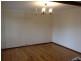 77 Kerry Street, Sanctuary Point NSW 2540