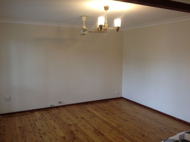 77 Kerry Street, Sanctuary Point NSW 2540