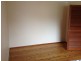 77 Kerry Street, Sanctuary Point NSW 2540