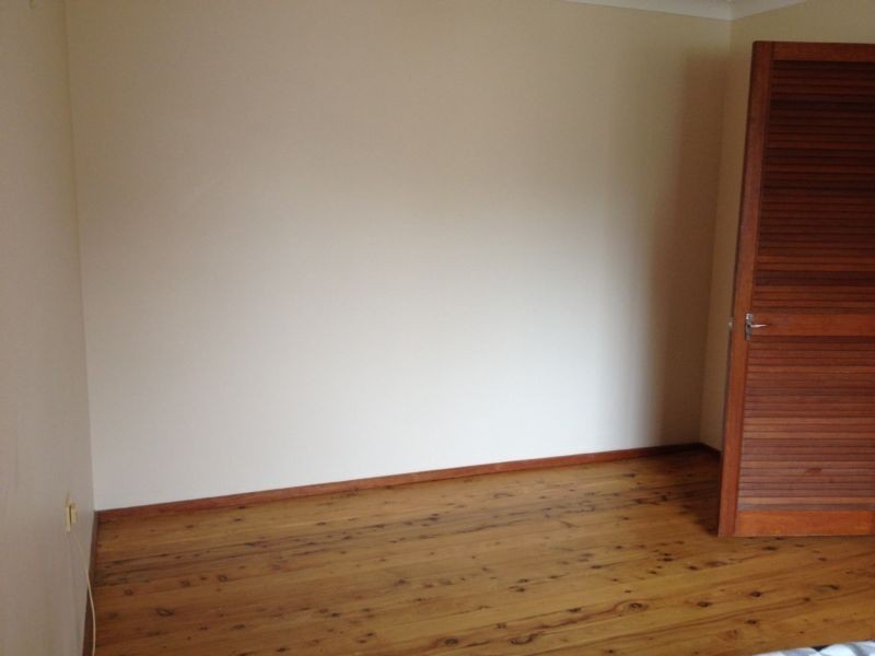 77 Kerry Street, Sanctuary Point NSW 2540