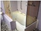 77 Kerry Street, Sanctuary Point NSW 2540