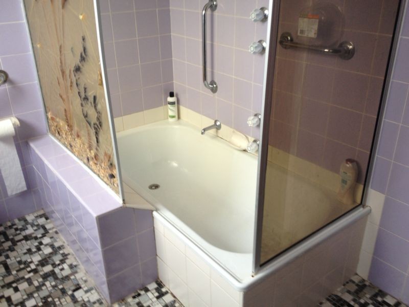 77 Kerry Street, Sanctuary Point NSW 2540