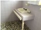 77 Kerry Street, Sanctuary Point NSW 2540