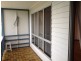 77 Kerry Street, Sanctuary Point NSW 2540