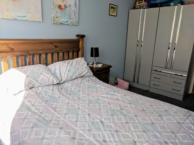 4 Bruce Street, St Georges Basin NSW 2540