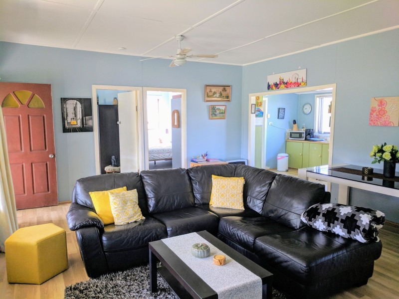 4 Bruce Street, St Georges Basin NSW 2540