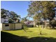 4 Bruce Street, St Georges Basin NSW 2540