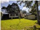 4 Bruce Street, St Georges Basin NSW 2540