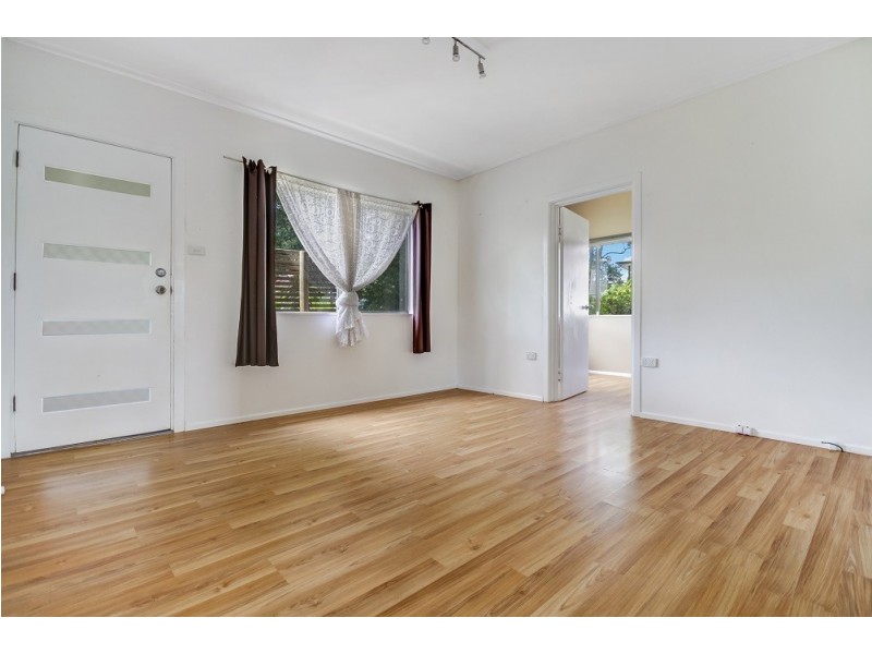 53 Macleans Point Road, Sanctuary Point NSW 2540