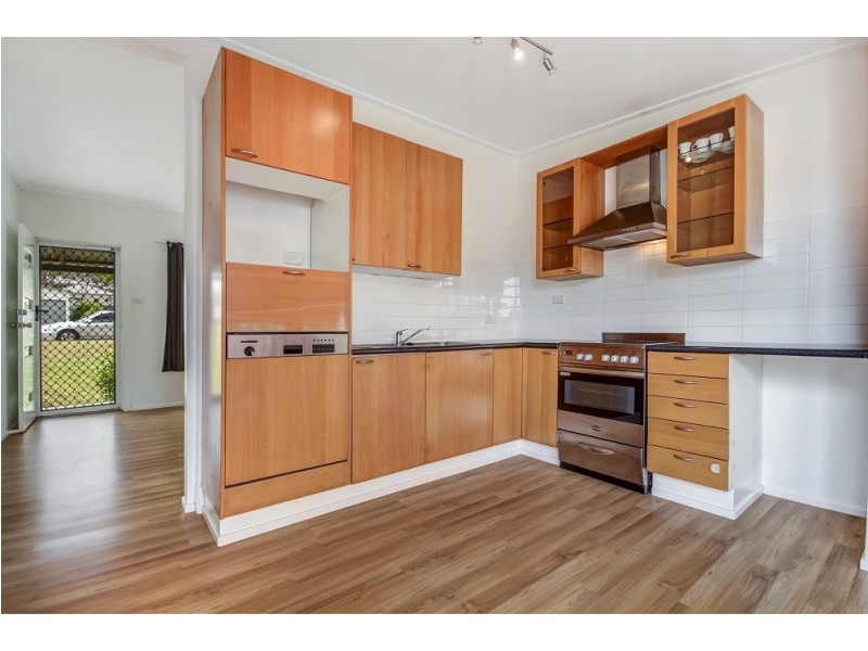 53 Macleans Point Road, Sanctuary Point NSW 2540