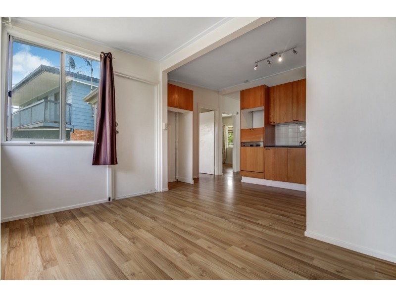 53 Macleans Point Road, Sanctuary Point NSW 2540