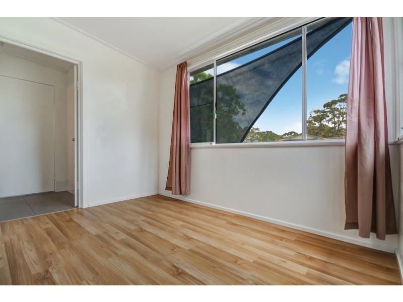 53 Macleans Point Road, Sanctuary Point NSW 2540