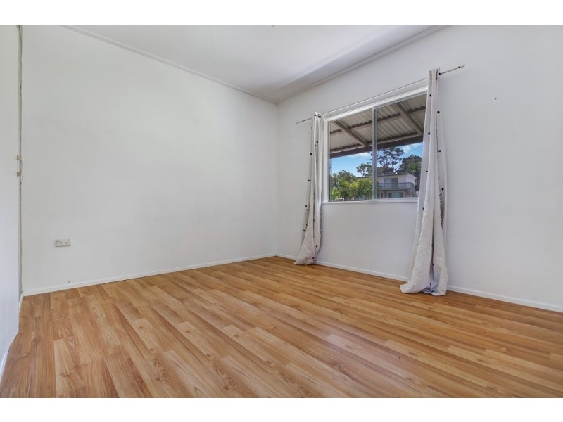 53 Macleans Point Road, Sanctuary Point NSW 2540