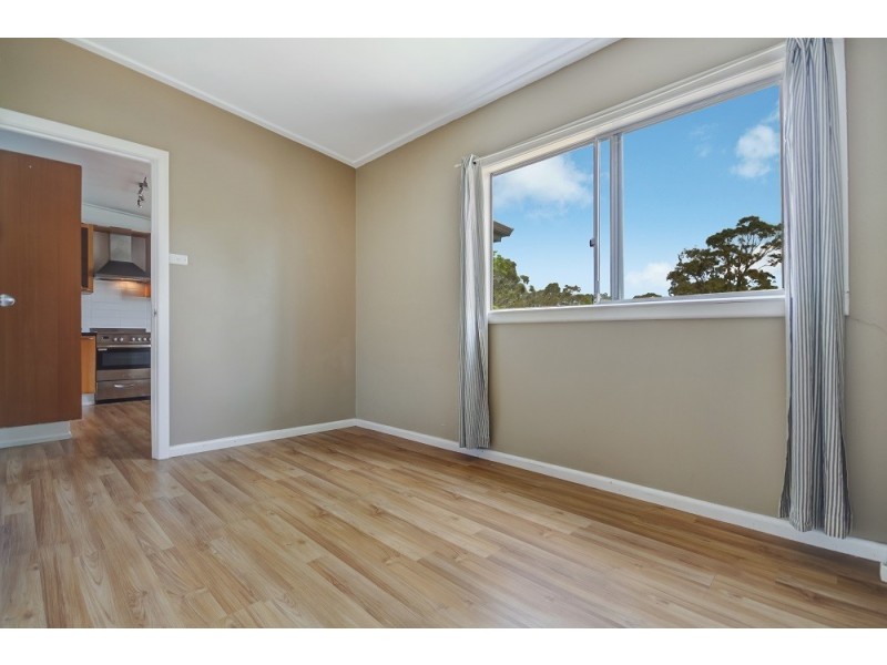 53 Macleans Point Road, Sanctuary Point NSW 2540