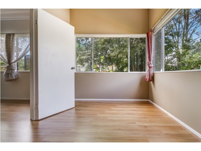 53 Macleans Point Road, Sanctuary Point NSW 2540