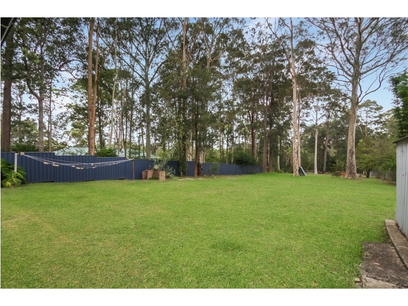 412 Woollamia Road, Woollamia NSW 2540
