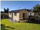 8a Deas Thomson Street, Vincentia NSW 2540