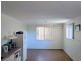 8a Deas Thomson Street, Vincentia NSW 2540
