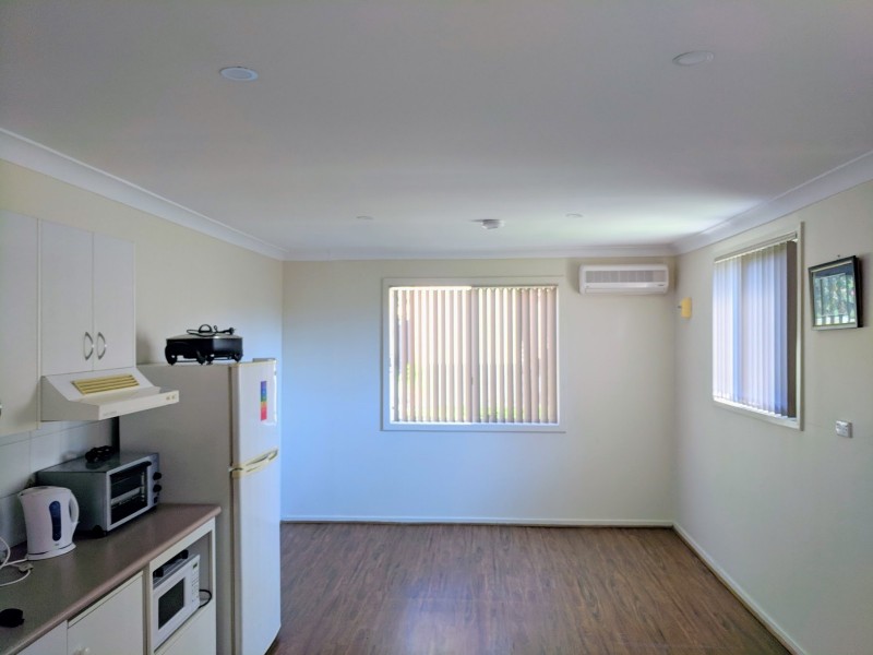 8a Deas Thomson Street, Vincentia NSW 2540