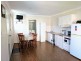 8a Deas Thomson Street, Vincentia NSW 2540