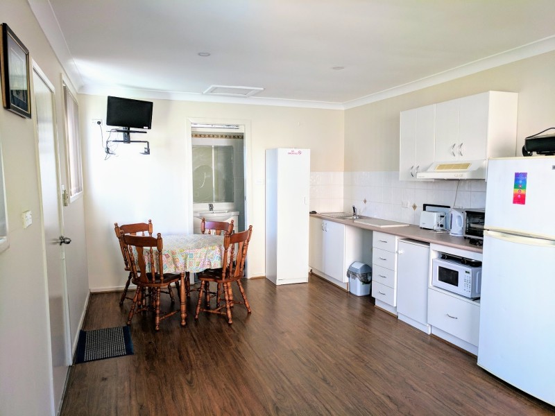8a Deas Thomson Street, Vincentia NSW 2540