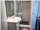 8a Deas Thomson Street, Vincentia NSW 2540