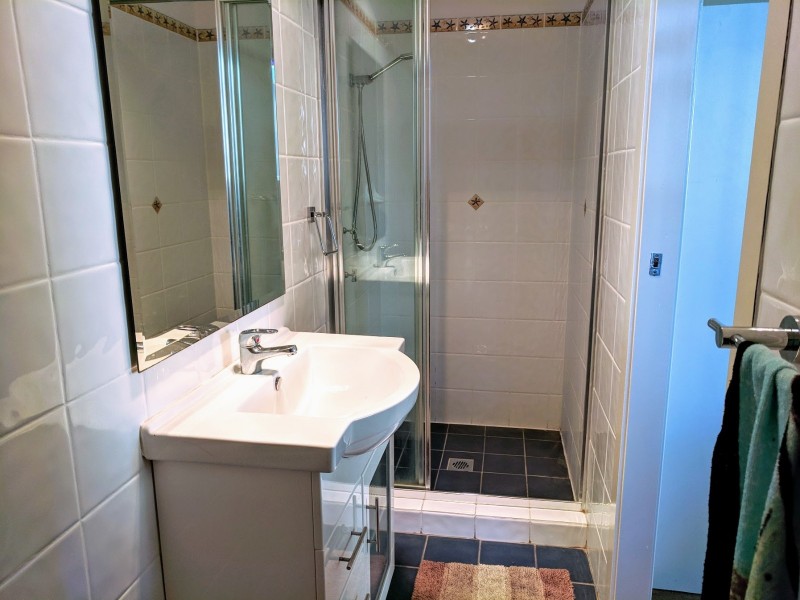 8a Deas Thomson Street, Vincentia NSW 2540